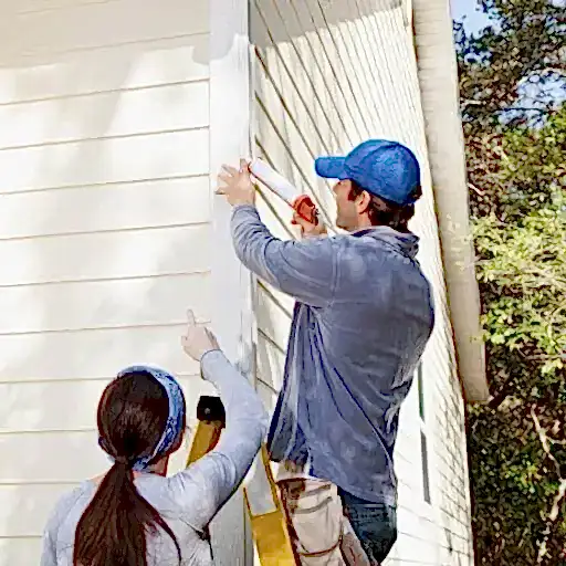 Otel Peyzaj Bakımı