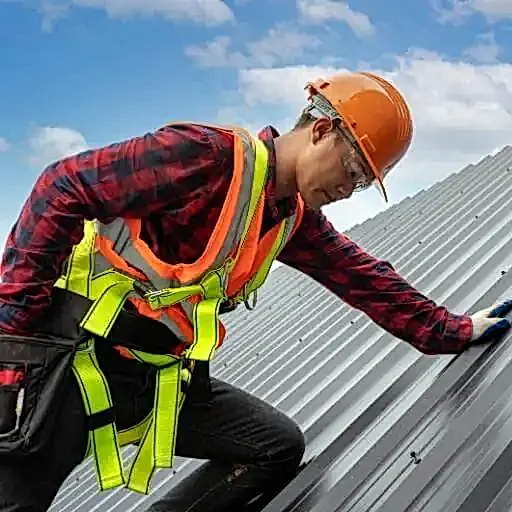 Site Peyzaj Bakımı