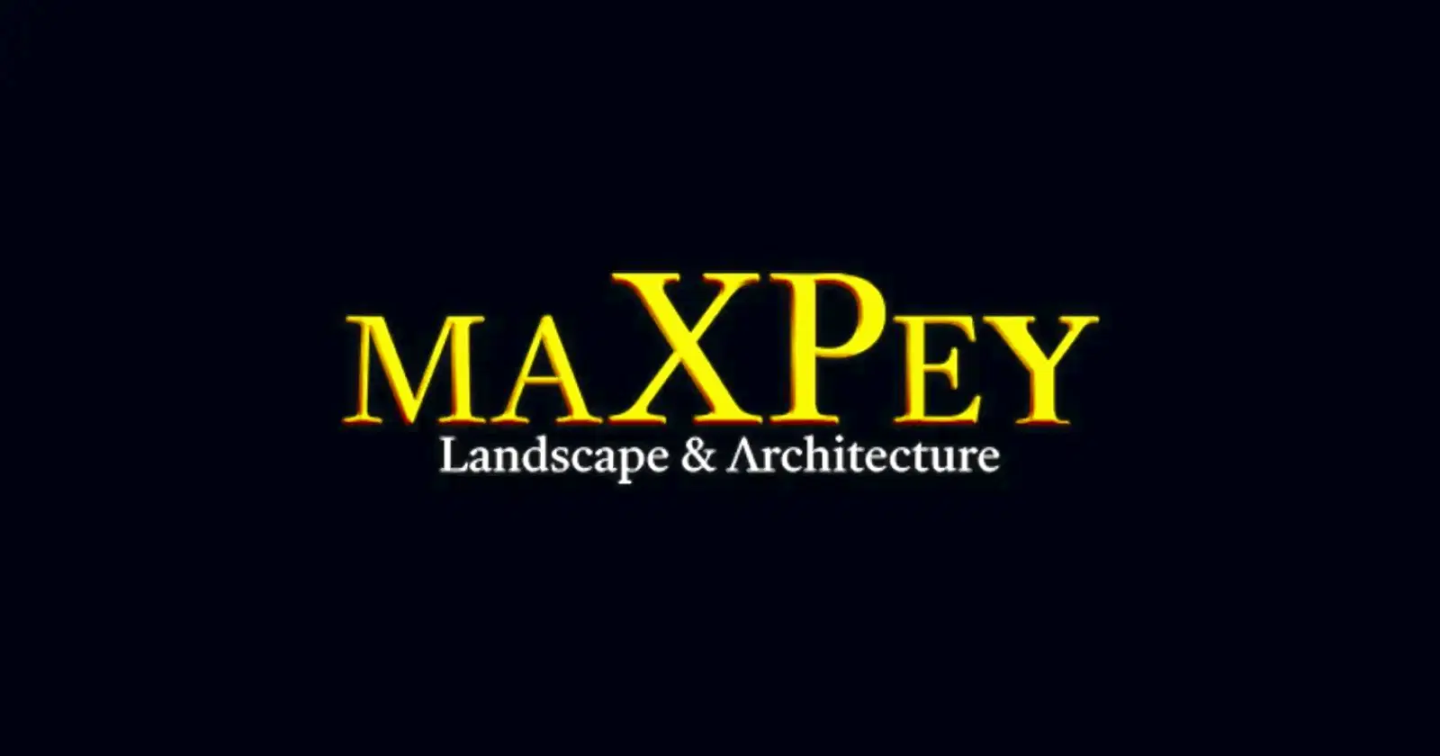 Bostancı Küçükyalı Viyadük Projesi