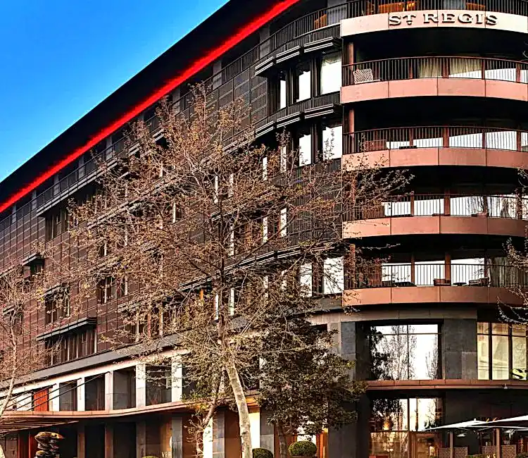 istxr-exterior-8184-hor-wide