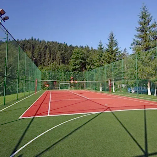 spor-sahalari-tasarimi-2